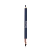 Lápis de Olhos Collistar PROFESSIONALE Nº 4 Blu Notte Cosmética - nacloset