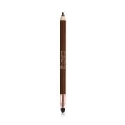 Lápis de Olhos Collistar PROFESSIONALE Nº 7 Marrone Dorato Cosmética - nacloset