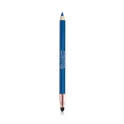 Lápis de Olhos Collistar PROFESSIONALE Nº 8 Azzurro Cobalto Cosmética - nacloset