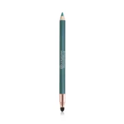 Lápis de Olhos Collistar PROFESSIONALE Nº 25 Acquamarina Cosmética - nacloset
