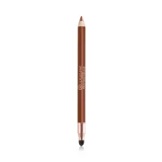 Lápis de Olhos Collistar PROFESSIONALE Nº 26 Bronzo Cosmética - nacloset