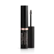 Gel Fixador para Sobrancelhas Collistar PROFESSIONALE Transparente Cosmética - nacloset