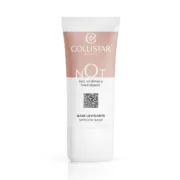 Primer facial Collistar NOT 30 ml Cosmética - nacloset