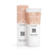 Primer facial Collistar NOT 30 ml Cosmética - nacloset 2