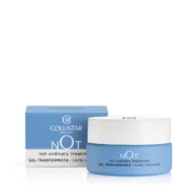 Gel facial Collistar NOT 6,5 ml Regulador de pH Cuidado Facial - nacloset