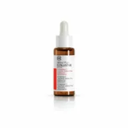 Sérum Antioxidante Collistar Attivi Puri Iluminador Vitamina C (30 ml) Cuidado Facial - nacloset
