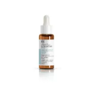 Sérum Facial Collistar Attivi Puri Hidratante Ácido Hialurónico Efeito Lifting (30 ml) Cosméticos com Ácido Hialurónico - nacloset