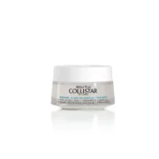 Creme Facial Collistar Attivi Puri 50 ml Cremes anti-rugas e hidratantes - nacloset 2