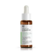Sérum Facial Collistar Attivi Puri 30 ml Cuidado Facial - nacloset