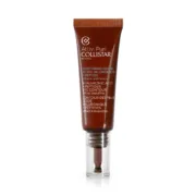 Creme para o Contorno dos Olhos Collistar Attivi Puri Ácido Hialurónico 15 ml Contorno de olhos - nacloset