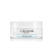Desmaquilhante Facial Collistar   Bálsamo 100 ml Cuidado Facial - nacloset