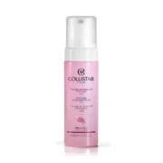 Mousse de Limpeza Collistar   Calmante 180 ml Cuidado Facial - nacloset