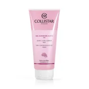 Gel Exfoliante Facial Collistar   Pele sensível 100 ml Cuidado Facial - nacloset
