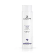 Leite de Limpeza Collistar   250 ml Cuidado Facial - nacloset