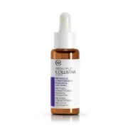 Creme Facial Collistar Attivi Puri 30 ml Cremes anti-rugas e hidratantes - nacloset 2
