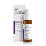 Creme Facial Collistar Attivi Puri 30 ml Cremes anti-rugas e hidratantes - nacloset