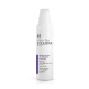 Creme Facial Collistar Attivi Puri 50 ml Cremes anti-rugas e hidratantes - nacloset 2