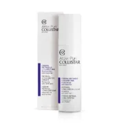 Creme Facial Collistar Attivi Puri 50 ml Cremes anti-rugas e hidratantes - nacloset