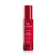 Sérum Facial Collistar Lift 30 ml Cuidado Facial - nacloset