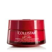 Creme Facial Collistar Lift 50 ml Cremes anti-rugas e hidratantes - nacloset