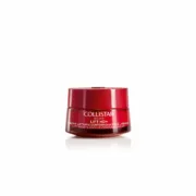 Creme para o Contorno dos Olhos Collistar Lift 15 ml Contorno de olhos - nacloset