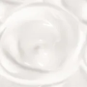 S05110681_4