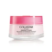 Creme Facial Collistar IDROATTIVA+ 50 ml Cremes anti-rugas e hidratantes - nacloset