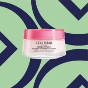 Creme Facial Collistar IDROATTIVA+ 50 ml Cremes anti-rugas e hidratantes - nacloset 2