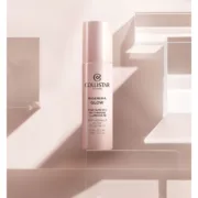 Creme de Dia Collistar RIGENERA 50 ml Cremes anti-rugas e hidratantes - nacloset 2