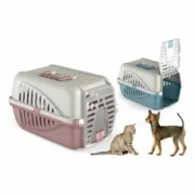 Assento Georplast 50 x 33 x 31 cm (8 Unidades) A Preço de Revenda - nacloset 2