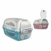 Assento Georplast GP569S 51 x 34 x 33 cm (5 Unidades) A Preço de Revenda - nacloset 2