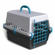 Assento Georplast GP572S 50 x 33 x 32 cm Animais de Estimação - nacloset 2