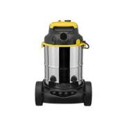 Aspirador Stanley SXVC30XTDE 1600 W 19 kpa 30 L Aspiradores e robôs - nacloset 2