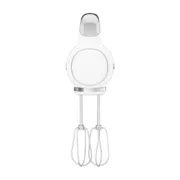 Batedora-Amassadora Smeg HMF01WHEU 250 W Amassadeiras - nacloset 2