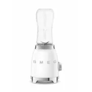 Batedora de Copo Smeg PBF01WHEU Batedeiras - nacloset