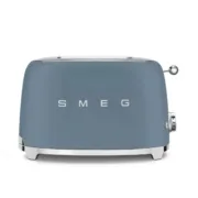 Fritadeira de Ar Smeg Cozinha | Gourmet - nacloset