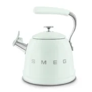 Fritadeira de Ar Smeg 2,3 L Cozinha | Gourmet - nacloset