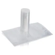 Sacos de Embalar Magic Vac ACO1059 20 x 30 cm Cozinha | Gourmet - nacloset