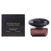 Perfume Versace EDT Perfumaria | Cosmética - nacloset 2