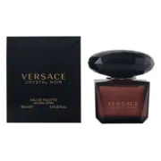 Perfume Versace EDT Perfumaria | Cosmética - nacloset
