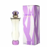 Perfume Versace Perfumaria | Cosmética - nacloset