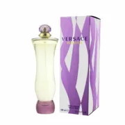 Perfume Versace Woman EDP 100 ml Perfumaria | Cosmética - nacloset