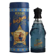 Perfume Homem Versace 118108 EDT 75 ml Perfumaria | Cosmética - nacloset