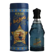 Perfume Homem Versace 118108 EDT 75 ml Perfumaria | Cosmética - nacloset 2