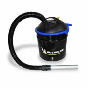 Aspirador em seco e húmido Michelin 1100 W 18 L Aspiradores e robôs - nacloset