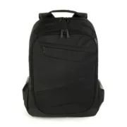 Mochila para notebook Tucano BLABK Preto Informática | Computadores - nacloset