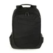 Mochila para notebook Tucano BLABK Preto Informática | Computadores - nacloset 2