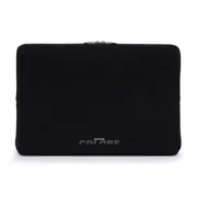 Mala para Portátil Tucano BFC1314 Preto 14,1” Informática | Computadores - nacloset