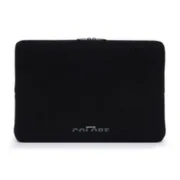 Mala para Portátil Tucano BFC1314 Preto 14,1” Informática | Computadores - nacloset 2