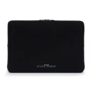Mala para Portátil Tucano BFC1516 Preto 15,6” Informática | Computadores - nacloset
